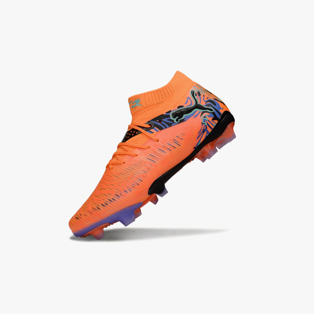 Chuteira Campo Puma Future 8 Ultimate Fg