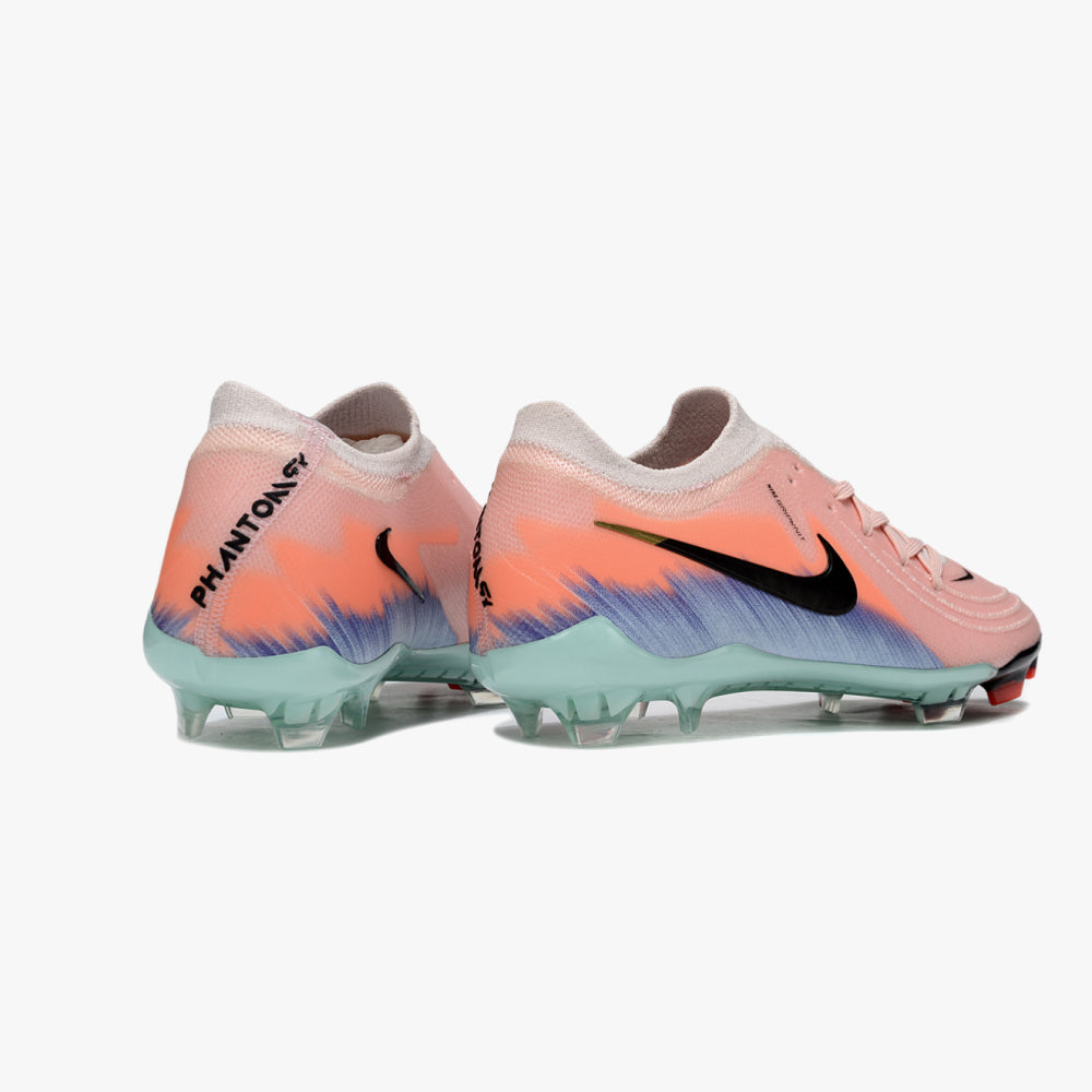 Chuteira Campo Nike Phantom Luna Elite (Fg) 2