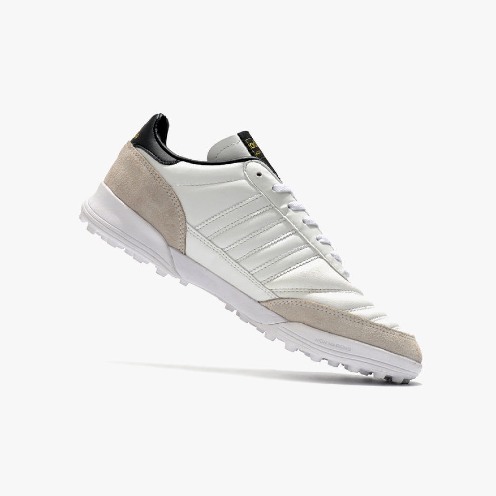 Chuteira Society Adidas Copa Mundial Team Tf