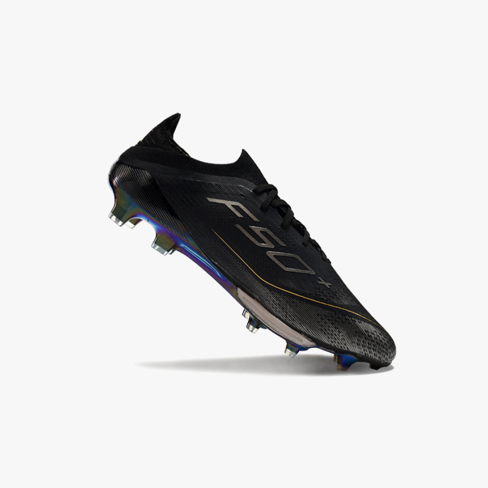 Chuteira Campo Adidas F50+.1 (Fg)