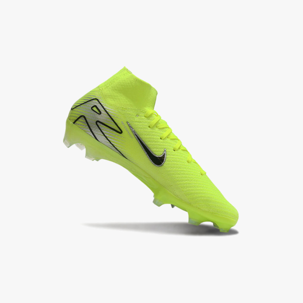 Chuteira Campo Nike Zoom Superfly 10 Elite (Fg)