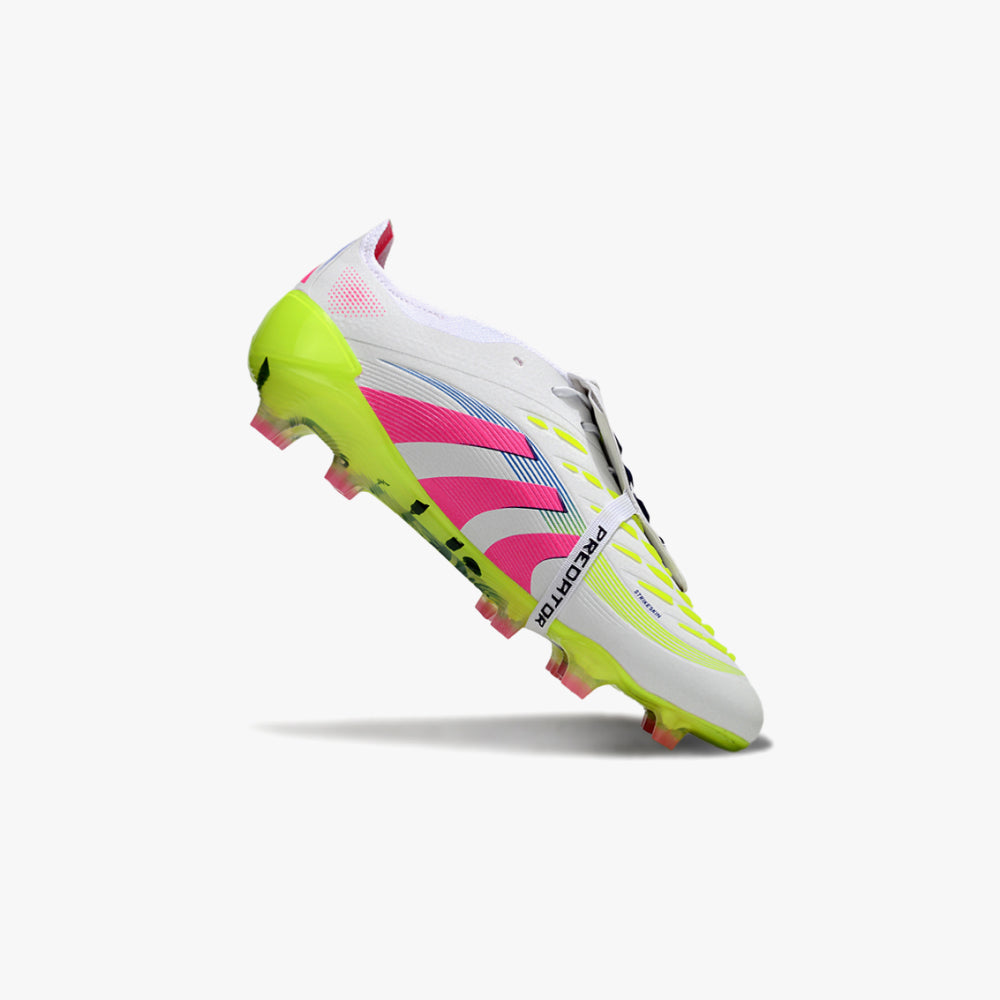 Chuteira Campo Adidas 25 Predator Elite (Fg)