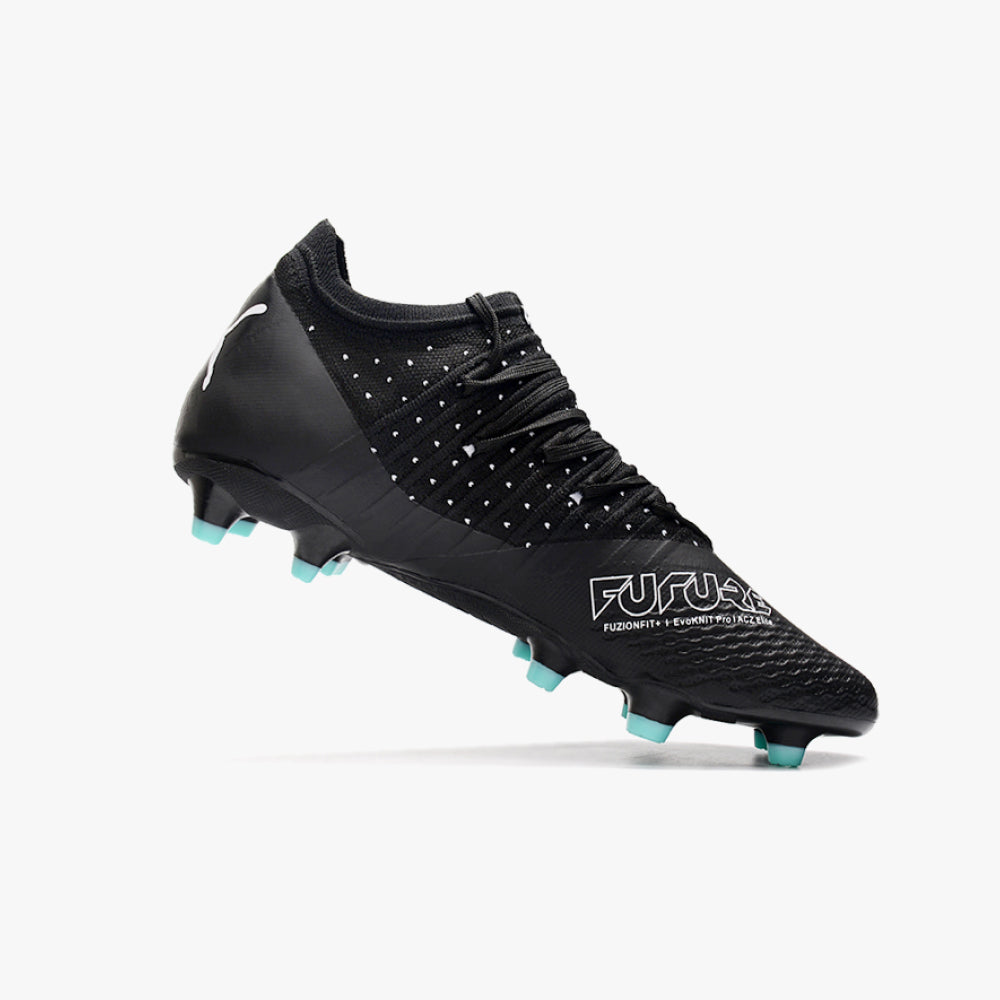 Chuteira Campo Puma Future Z 1.3 Fg