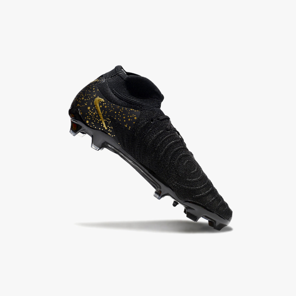 Chuteira Campo Nike Phantom Luna Elite Nu (Fg)