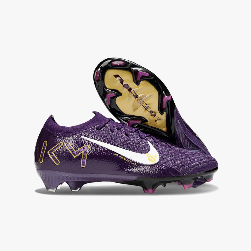 Chuteira Campo Nike Zoom Mercurial Vapor 16 Fg