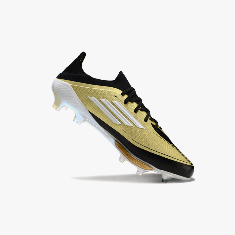 Chuteira Campo Adidas F50+.1 (Fg)