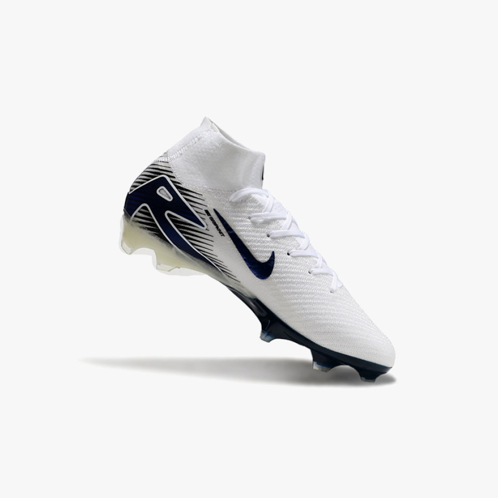 Chuteira Campo Nike Zoom Superfly 10 Elite (Fg)