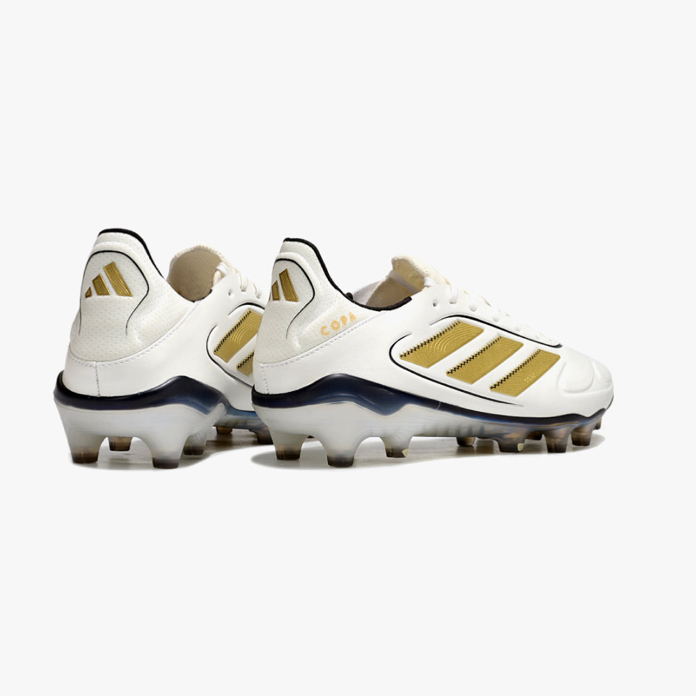 Chuteira Campo Adidas Copa Pure Iii Fg