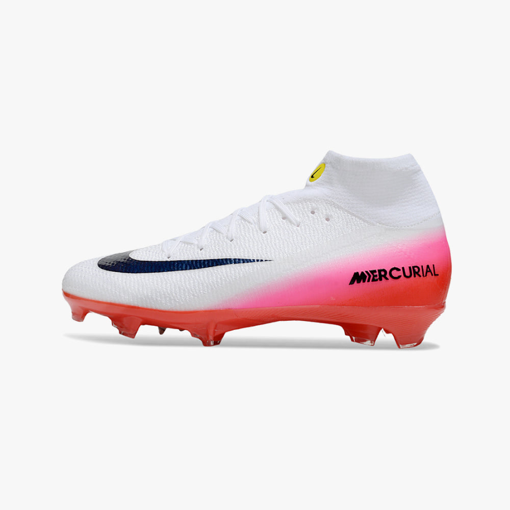 Chuteira Campo Nike Zoom Mercurial Superfly 16 Elite (Fg)