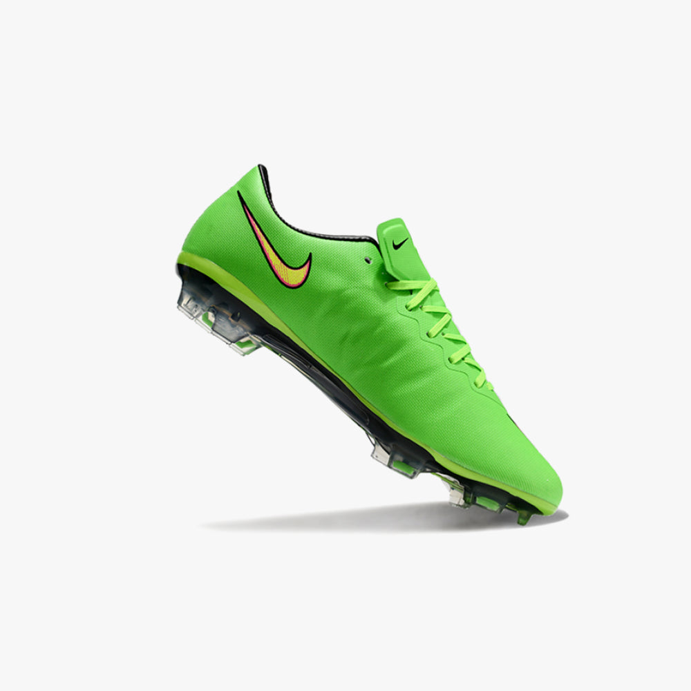 Chuteira Campo Nike Mercurial Vapor 4 Fg