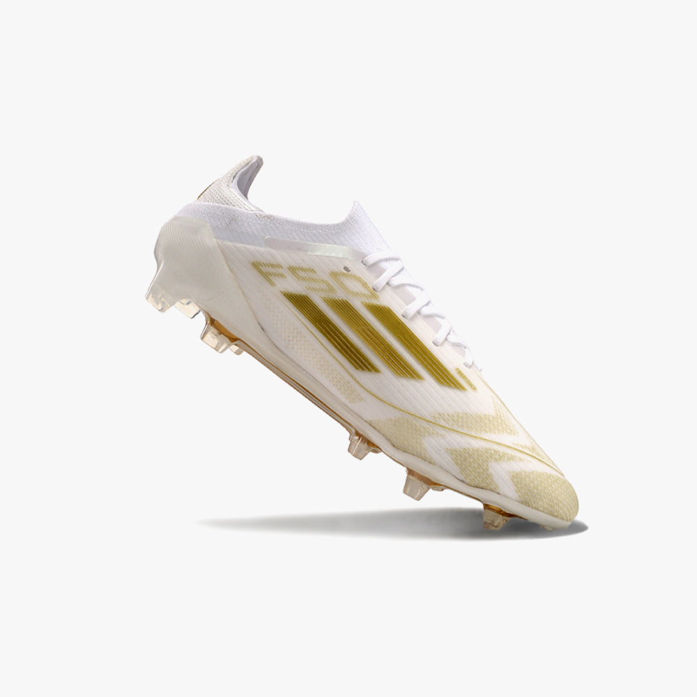 Chuteira Campo Adidas F50 Elite (Fg)