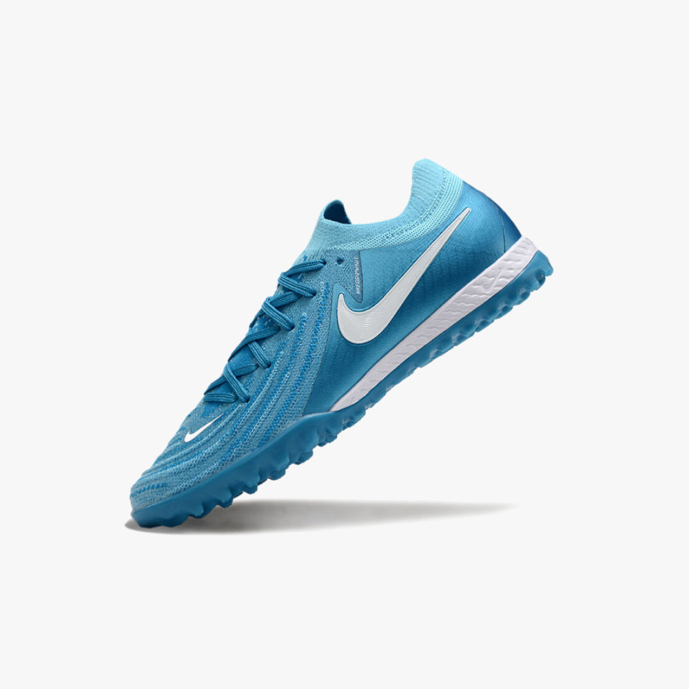 Chuteira Society Nike Phantom Luna 2 Elite (Tf)