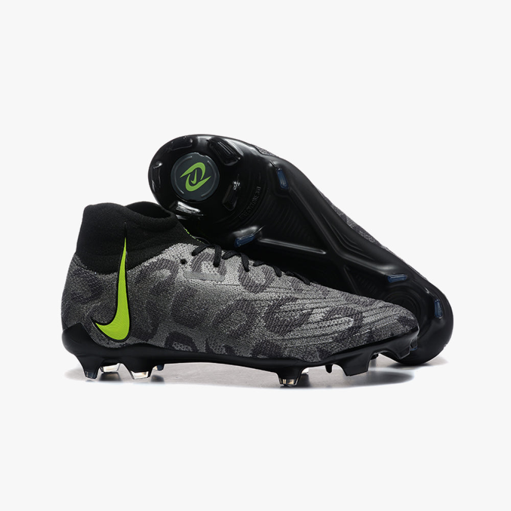 Chuteira Campo Nike Phantom Luna Elite Nu (Fg) 2