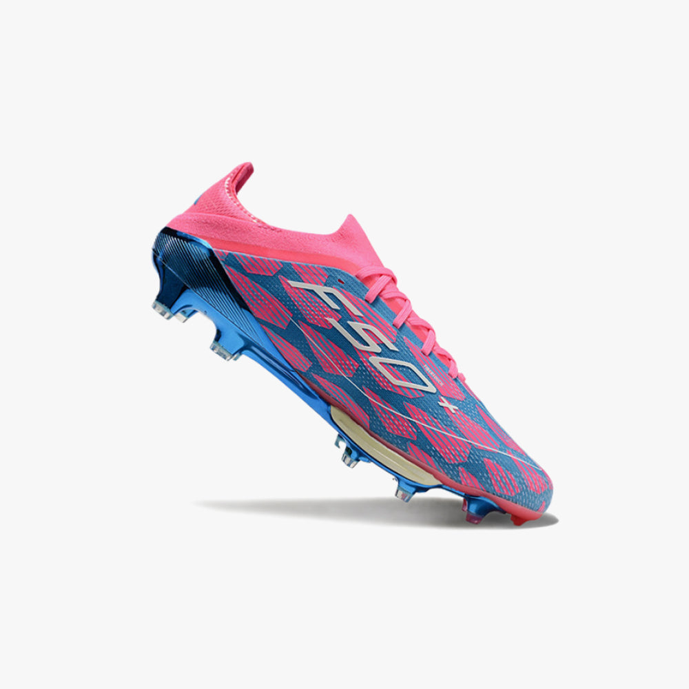 Chuteira Campo Adidas F50+.1 (Fg)