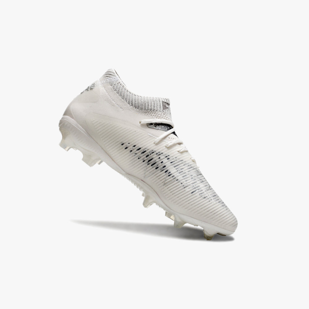 Chuteira Campo Puma Future 8 Ultimate Fg