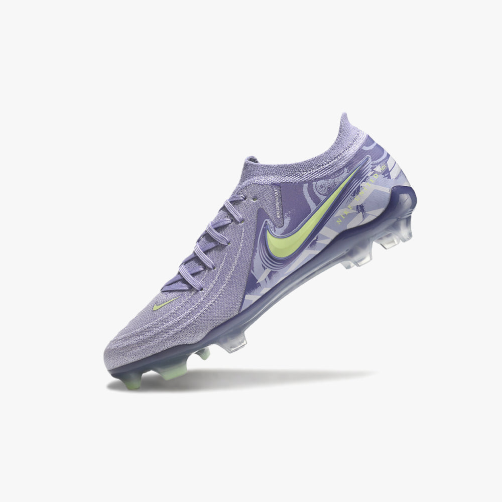 Chuteira Campo Nike Phantom Luna Elite (Fg)
