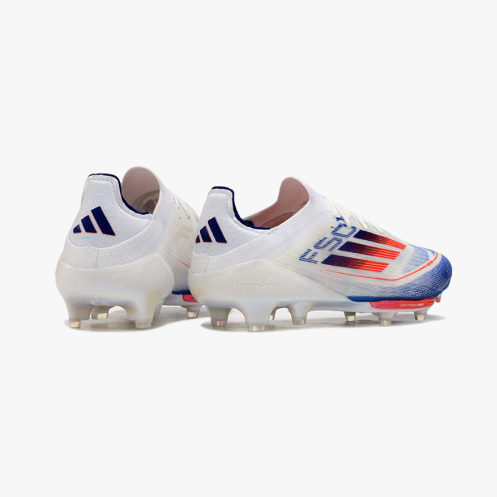 Chuteira Campo Adidas F50+.1 (Fg)