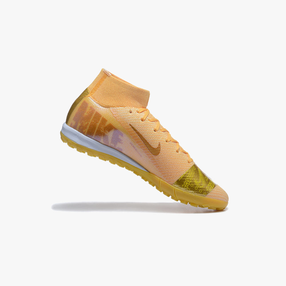 Chuteira Society Nike Zoom Superfly 10 Elite (Tf) 2