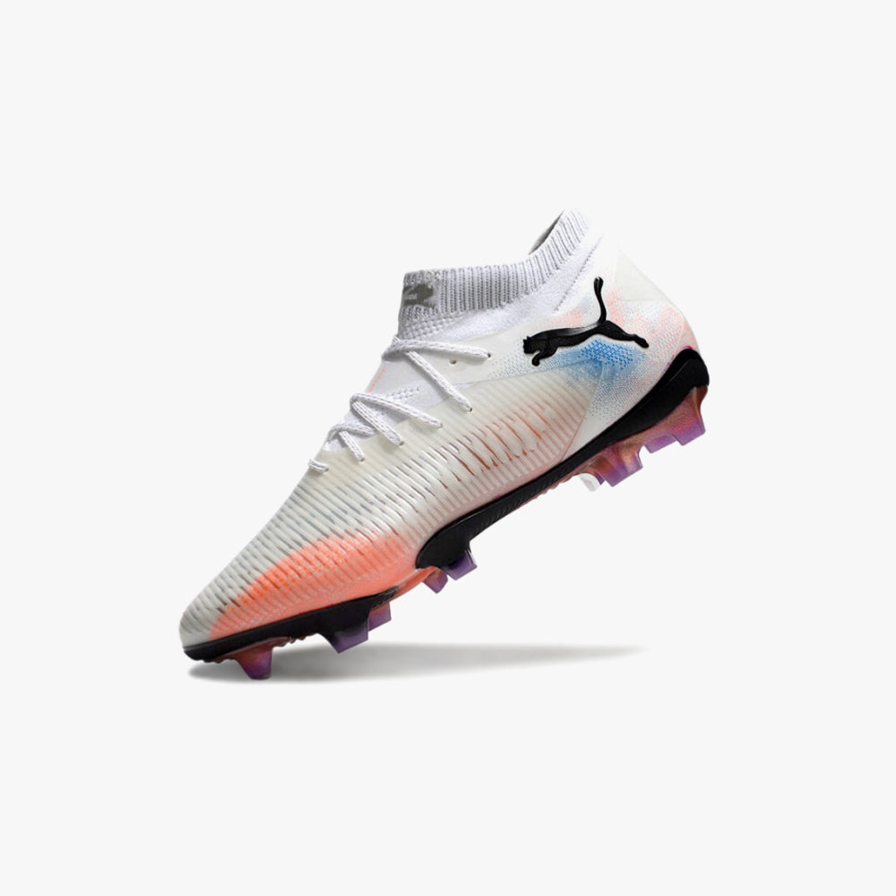 Chuteira Campo Puma Future 8 Ultimate Fg