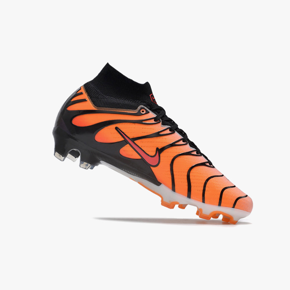 Chuteira Campo Nike Mercurial Superfly 9 Sg