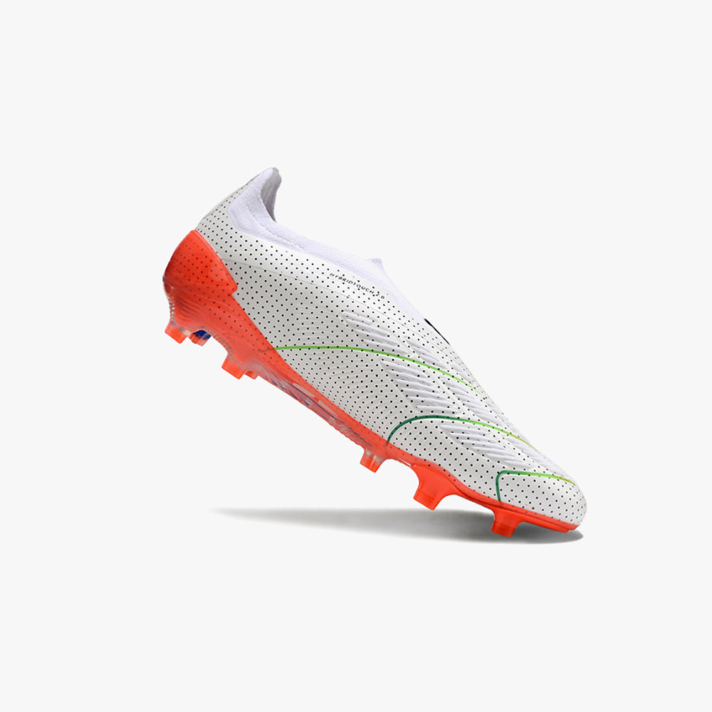 Chuteira Campo Adidas Predator Accuracy + Fg