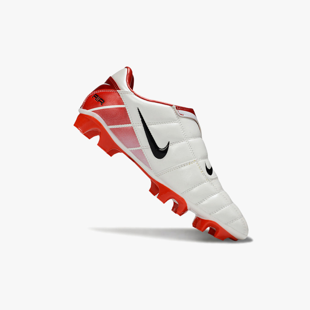 Chuteira Campo Nike Total 90 [Fg]