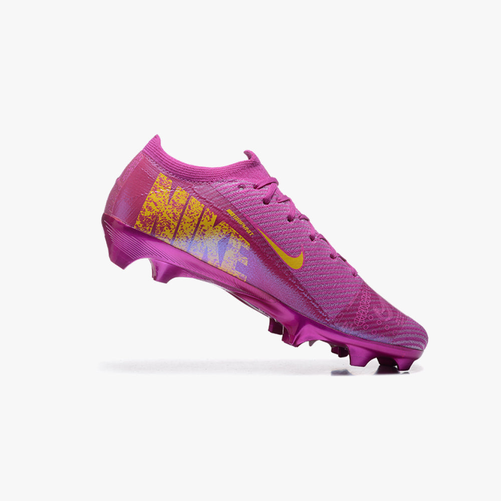 Chuteira Campo Nike Air Zoom Mercurial Vapor 16 (Fg) 2