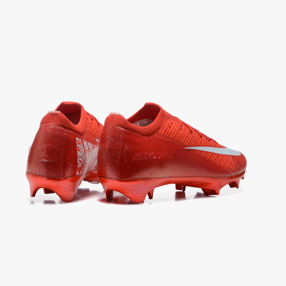 Chuteira Campo Nike Air Zoom Mercurial Vapor 16 (Fg) 2