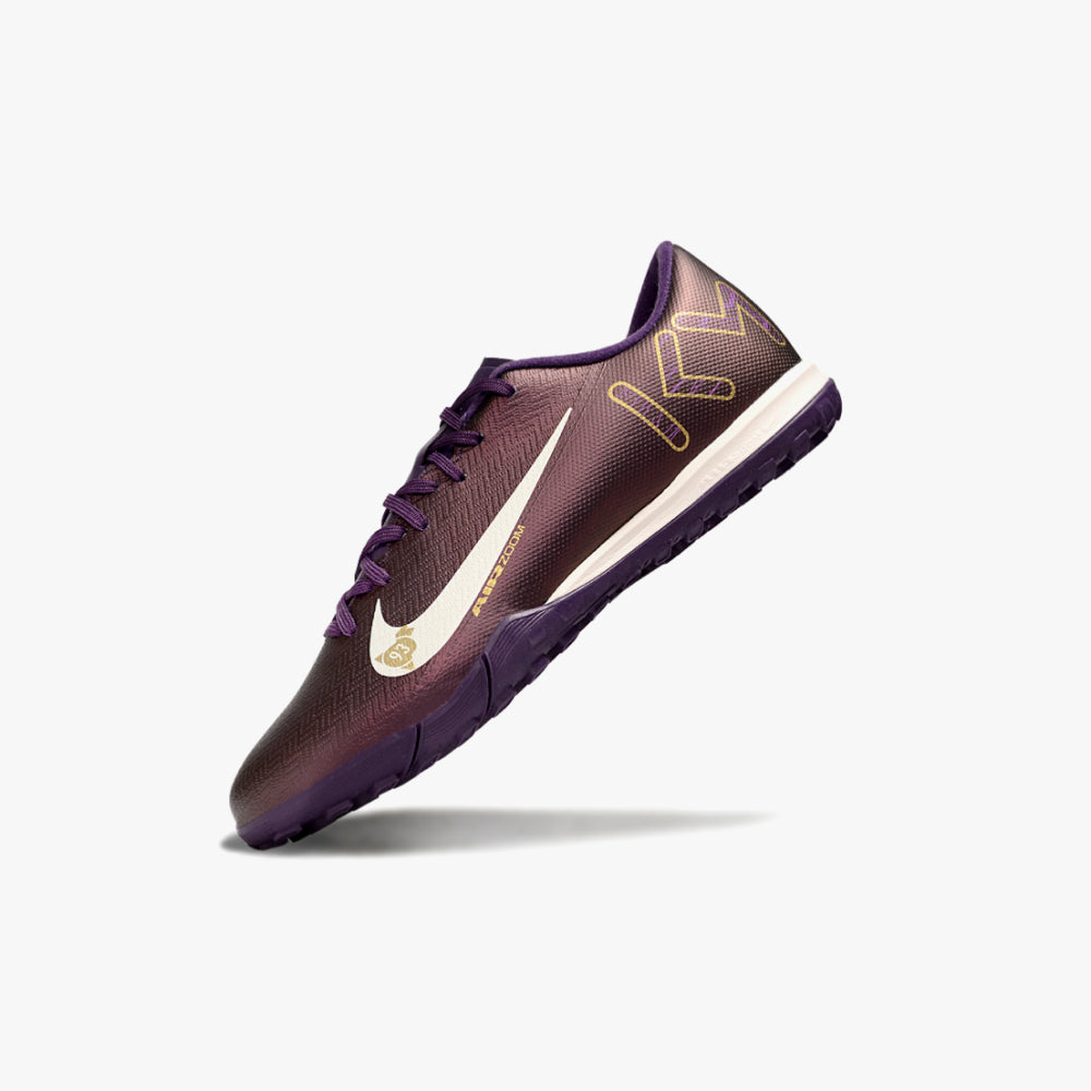 Chuteira Society Nike Vapor 15 (Tf)