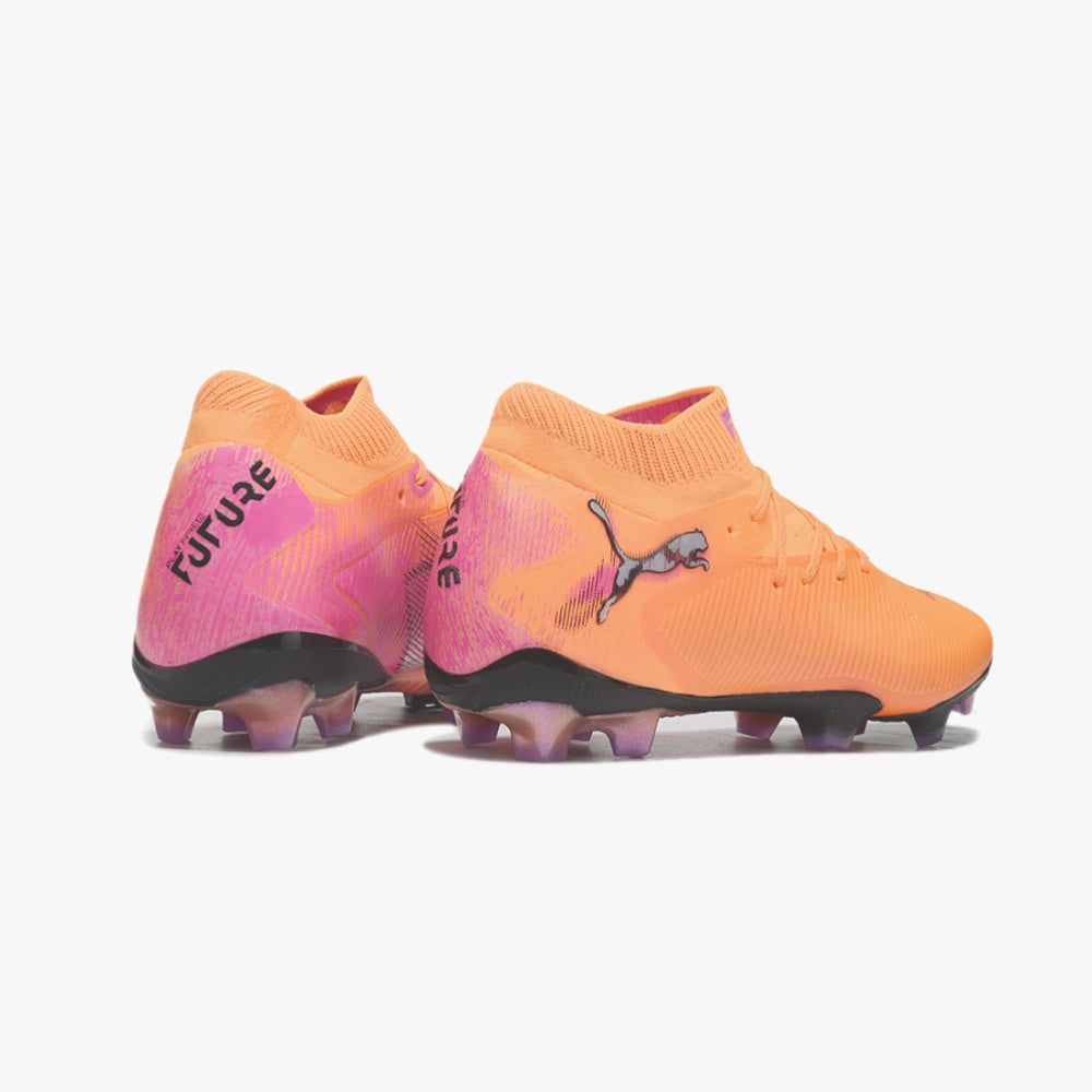 Chuteira Campo Puma Future 8 Ultimate Fg