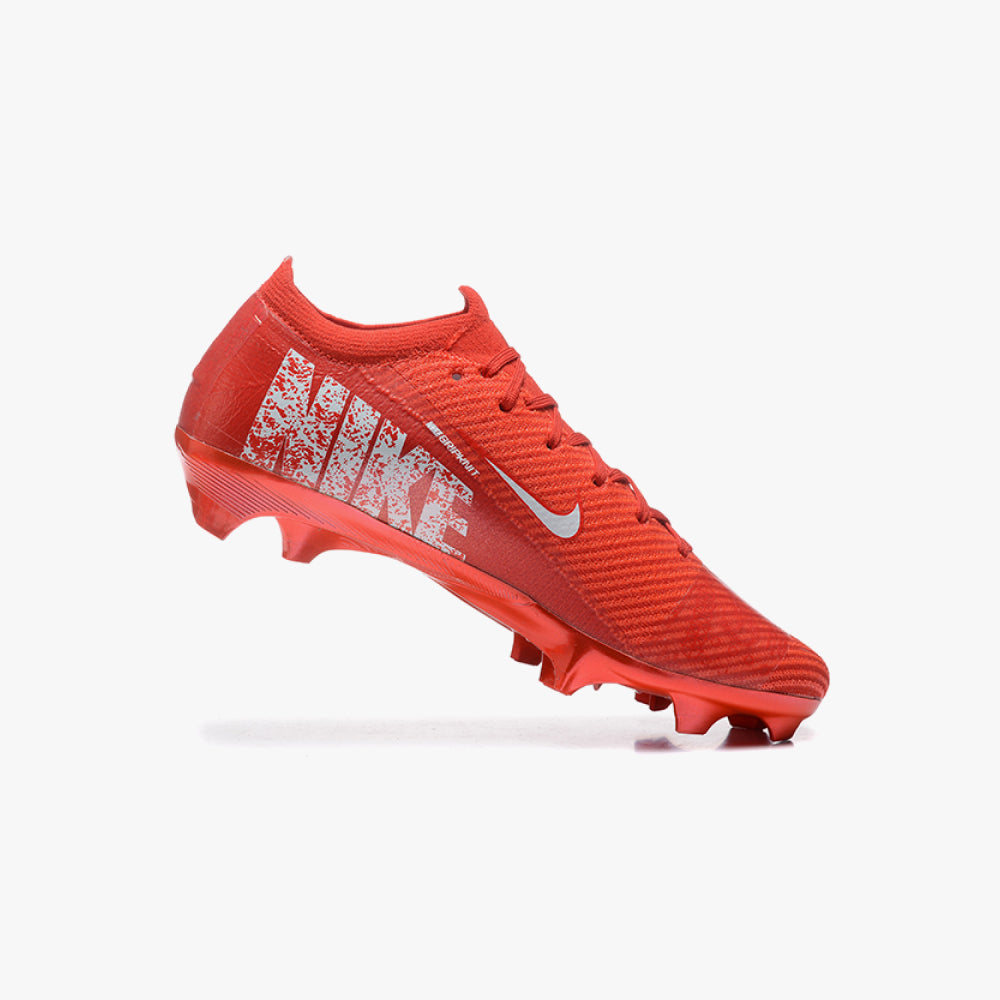 Chuteira Campo Nike Air Zoom Mercurial Vapor 16 (Fg) 2