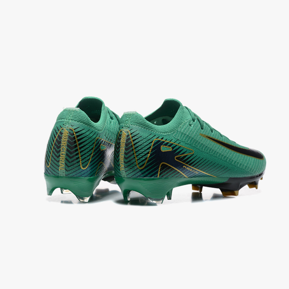 Chuteira Campo Nike Air Zoom Mercurial Vapor 16 (Fg) 2