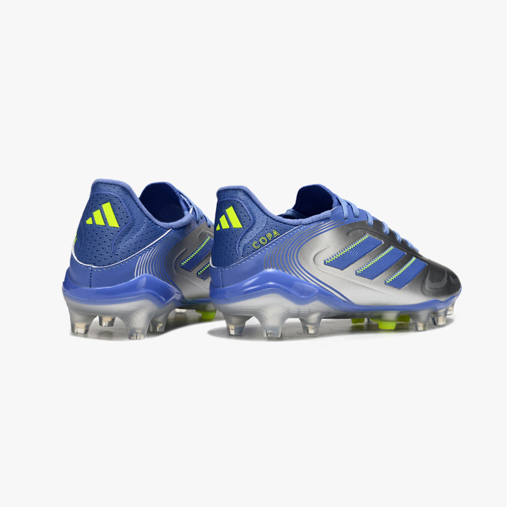 Chuteira Campo Adidas Copa Pure Iii Fg