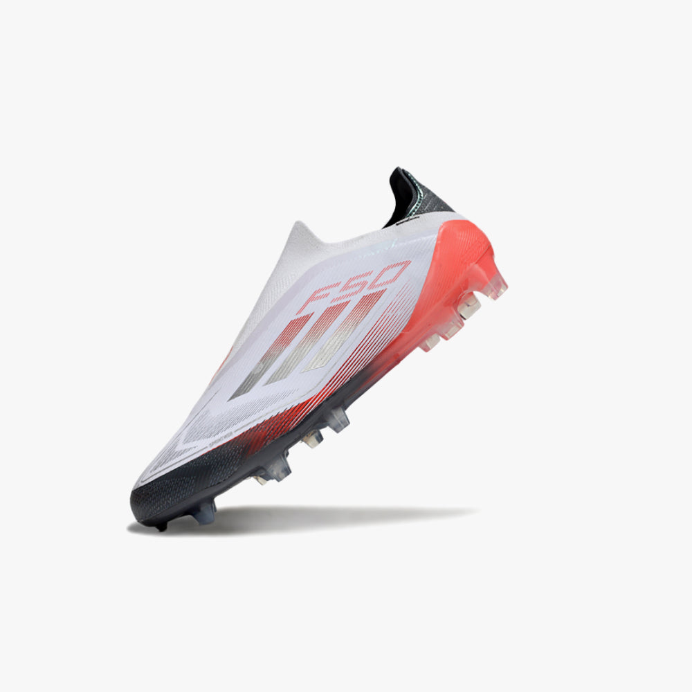 Chuteira Campo Adidas F50 Elite (Fg)