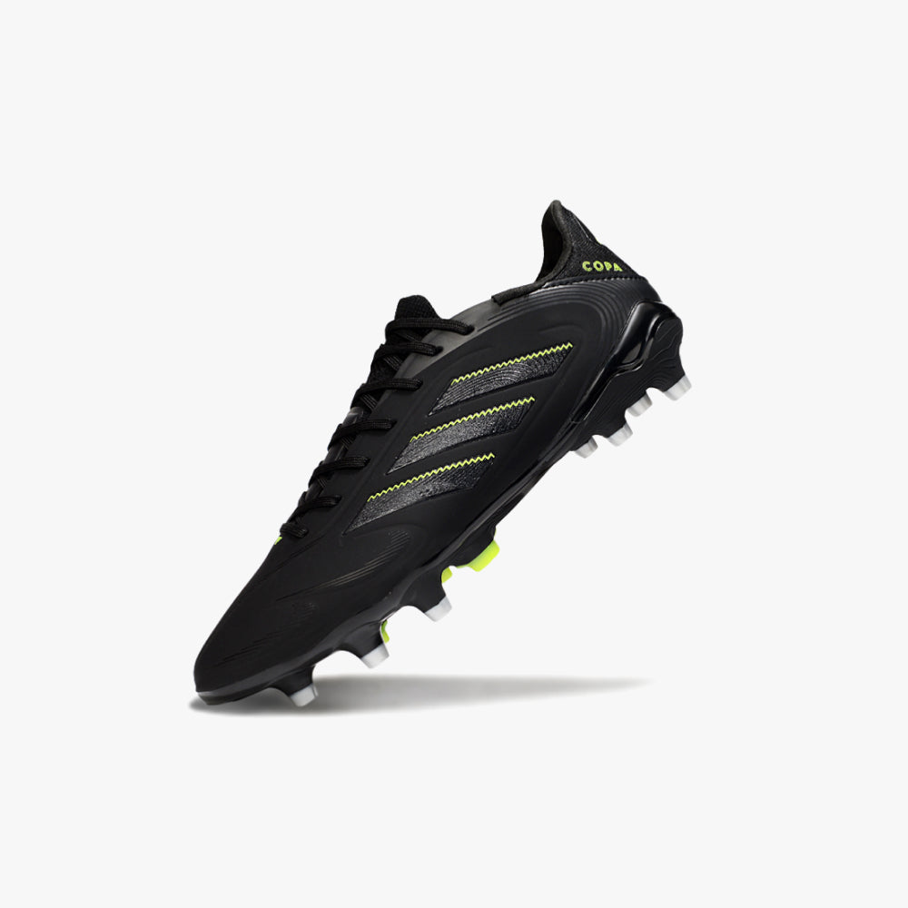 Chuteira Campo Adidas Copa Pure Iii Fg