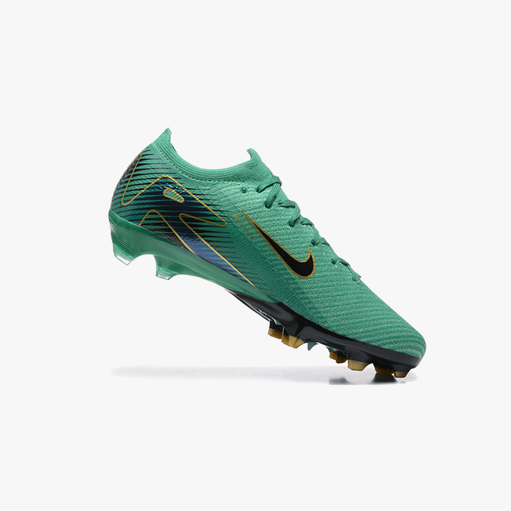 Chuteira Campo Nike Air Zoom Mercurial Vapor 16 (Fg) 2