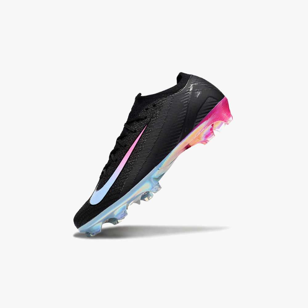 Chuteira Campo Nike Air Zoom Mercurial Vapor 16 ( Fg )