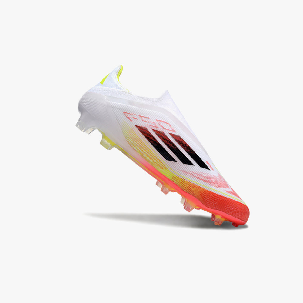 Chuteira Campo Adidas F50 Elite (Fg)