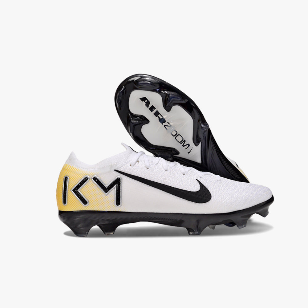 Chuteira Campo Nike Zoom Mercurial Vapor 16 Fg