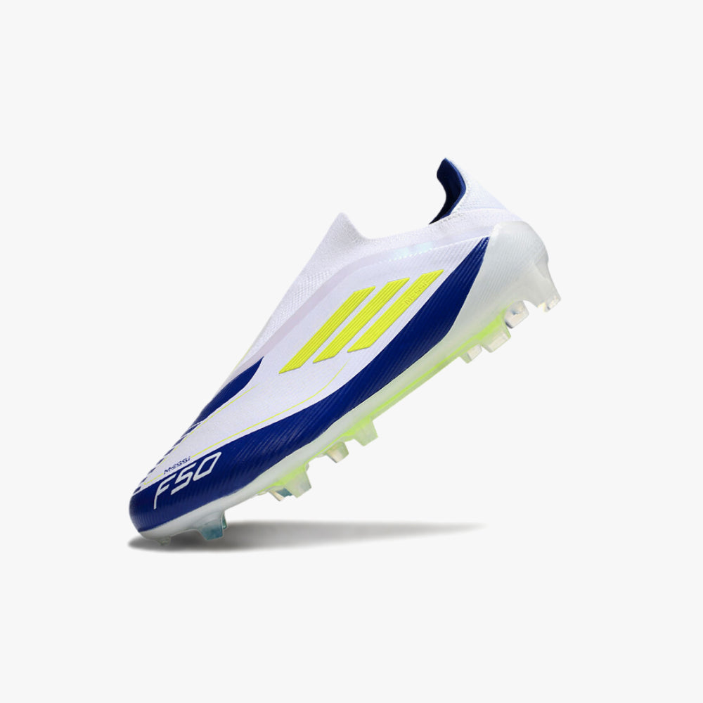 Chuteira Campo Adidas F50 Elite (Fg)