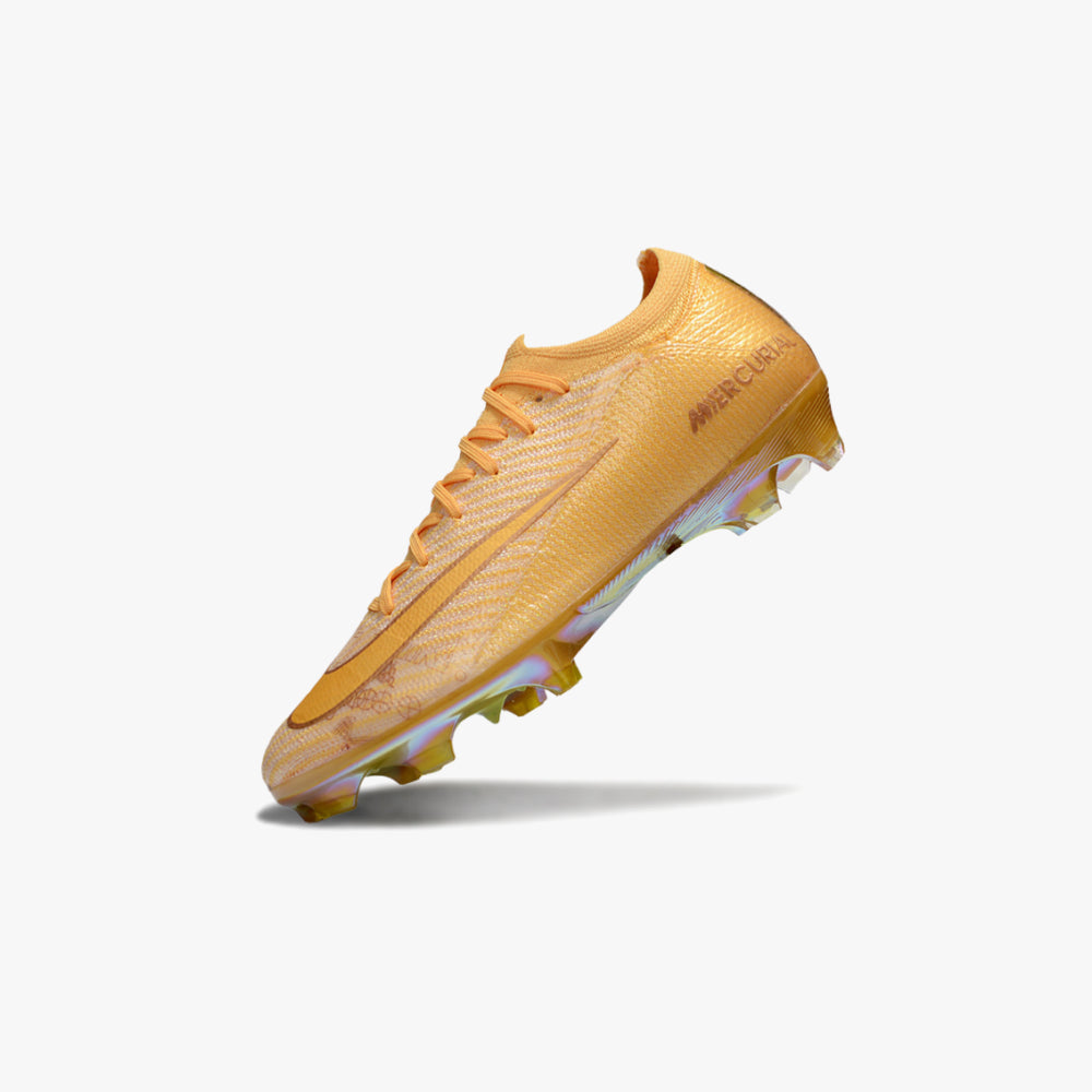 Chuteira Campo Nike Air Zoom Mercurial Vapor 16 ( Fg )