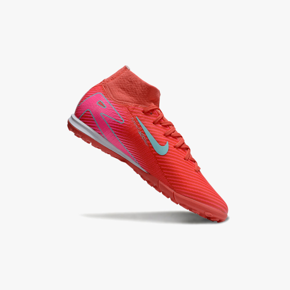 Chuteira Society Nike Zoom Superfly 10 Elite (Tf) 2