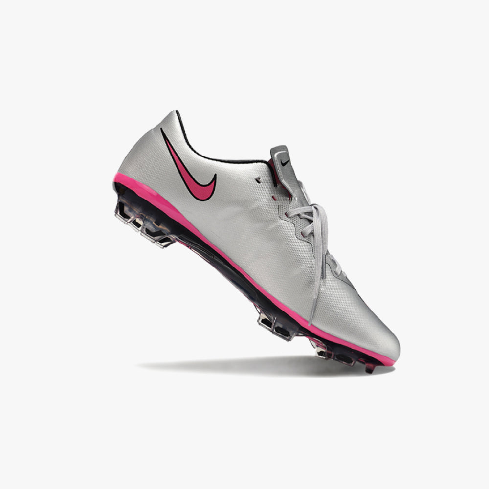 Chuteira Campo Nike Mercurial Vapor 4 Fg