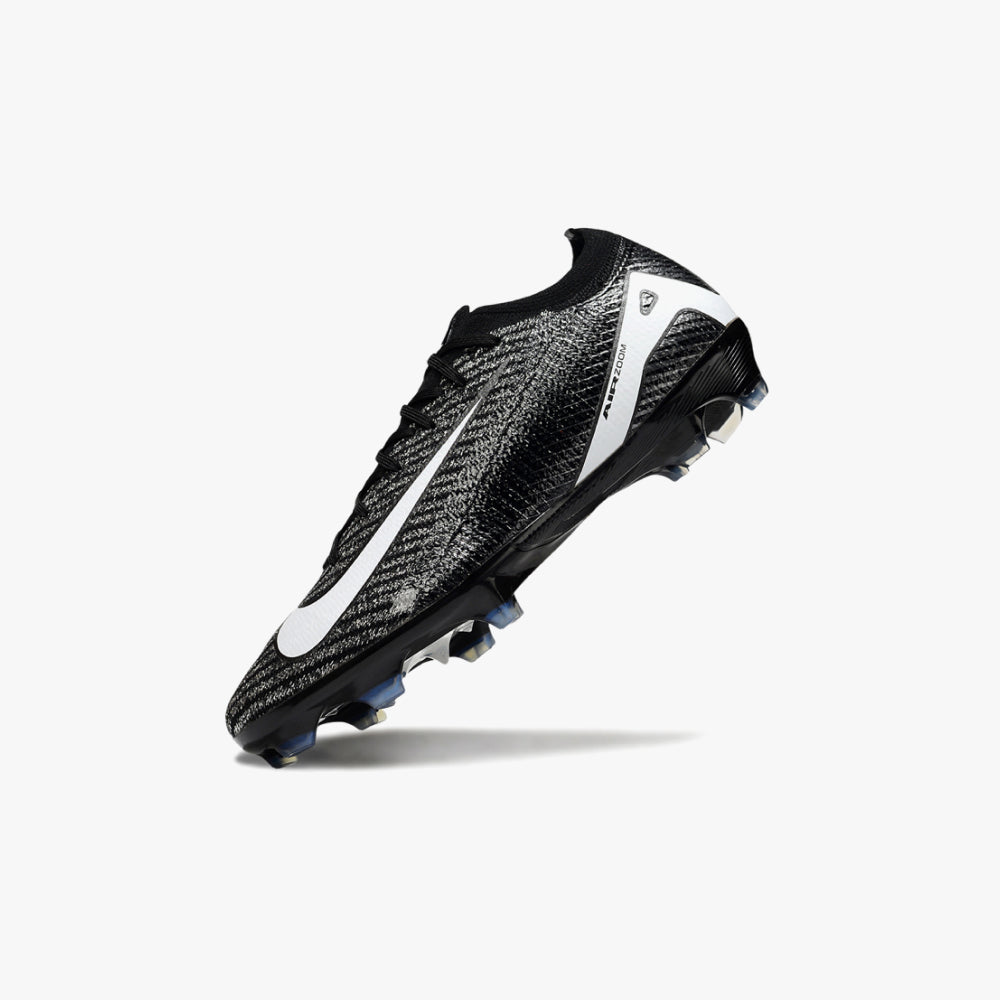Chuteira Campo Nike Zoom Mercurial Vapor 16 Fg