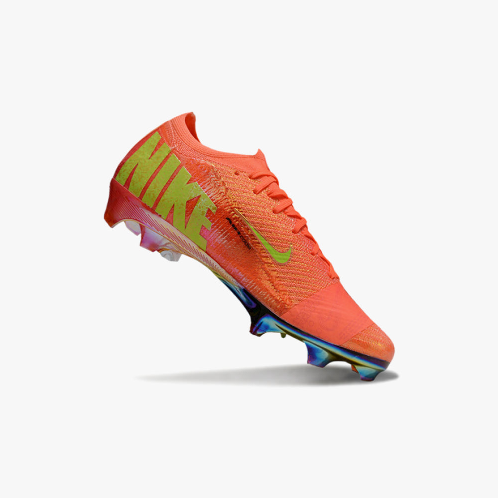 Chuteira Campo Nike Zoom Mercurial Vapor 16 Fg