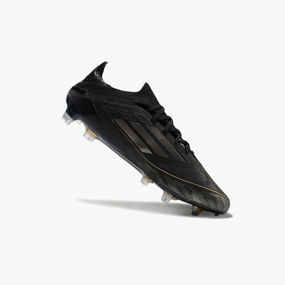 Chuteira Campo Adidas F50 Elite (Fg)