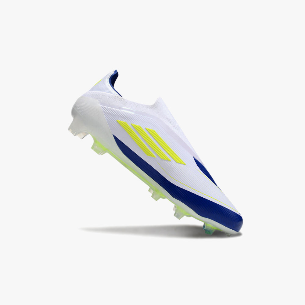 Chuteira Campo Adidas F50 Elite (Fg)