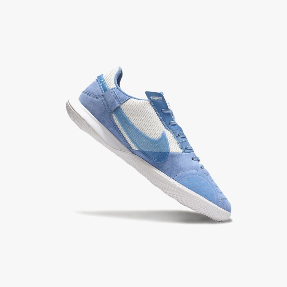 Chuteira Futsal Nike Streetgato Ic [2] + Brindes