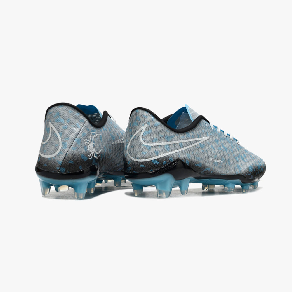 Chuteira Campo Nike Hypervenom Hydra + Fg