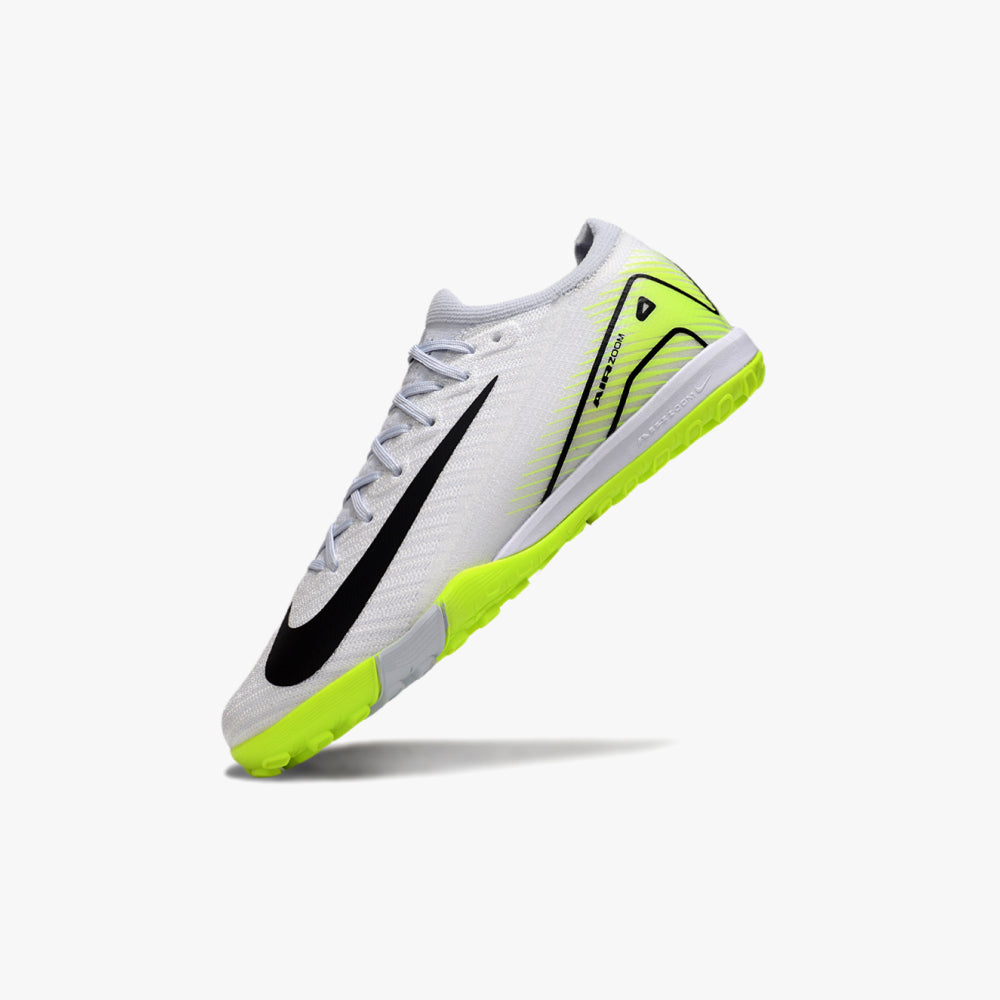 Chuteira Society Nike Air Zoom Mercurial Vapor 16 (Tf)